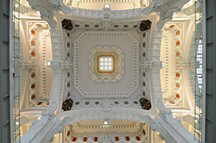 Palacio de Comunicaciones