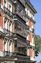 Calle de Orellana