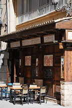 Calle del Pozo