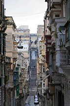 Archbishop Street