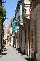 Rabat
