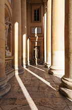 Rotunda Santa Marija Assunta