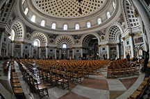 Rotunda Santa Marija Assunta
