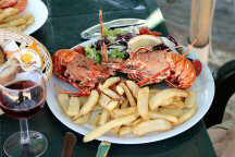 Marsaxlokk