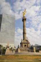 Monumento a la Independencia