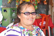 Santiago de Atitlan