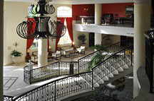 Secrets Capri Riviera Cancun