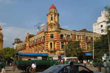 Yangon/Rangun