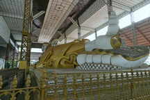 Shwe Tha Lyaung