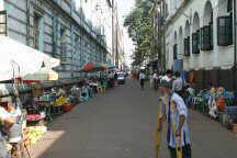 Yangon/Rangun