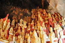 Pindaya-Hhle