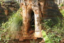 Yadana-Aung-Pagode