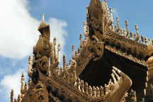 Shwenandaw-Kloster