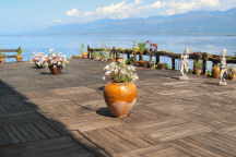 Ann's Restaurant