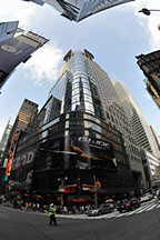 Times Square