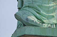 Freiheitsstatue