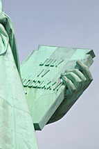 Freiheitsstatue