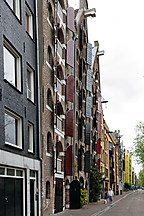 Amsterdam, Brouwersgracht