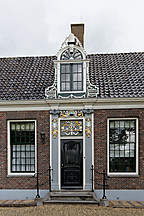 Zaandam, Zaans Museum