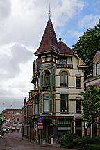 Alkmaar