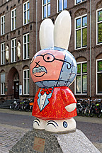 Utrecht, Mariaplaats