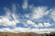 Himmel ber Racchi