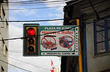 Puno