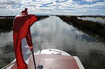 Titicaca-See