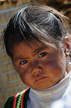 Uros