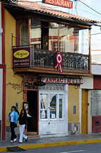 Puno