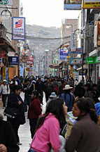 Puno