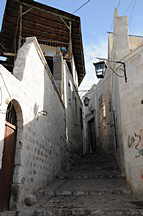 Arequipa
