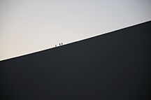 Oase Huacachina