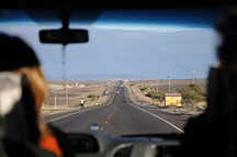Panamericana