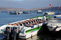 Schnellboot
