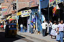 Ayacucho