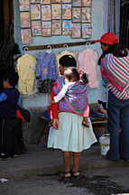 Ayacucho