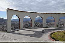 Ayacucho