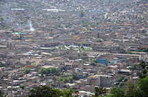Ayacucho