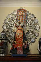 Museo Manos Peruanas
