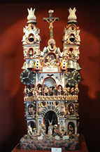 Museo Manos Peruanas