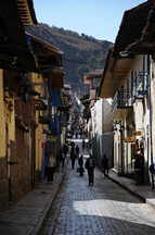 Cusco