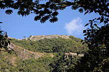 Machu Piccu