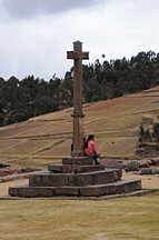 Chinchero