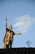 Cusco
