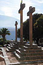 Andahuaylillas