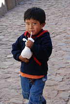 Cusco