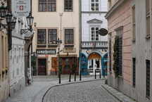 Kleinseite
