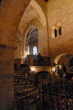 St. Georgs Basilika