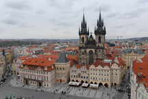 Tnkirche